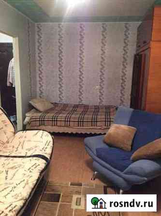 1-комнатная квартира, 35 м², 2/9 эт. в аренду посуточно в Пскове Псков