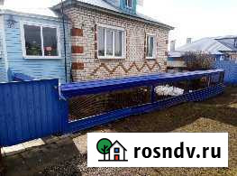 Дом 65 м² на участке 12 сот. на продажу в Богородске Богородск - изображение 1