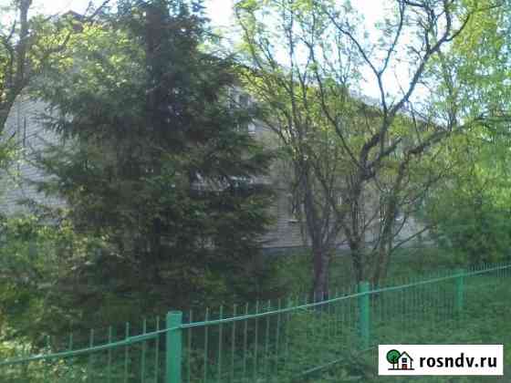 2-комнатная квартира, 46 м², 1/2 эт. на продажу в Куменах Кумены