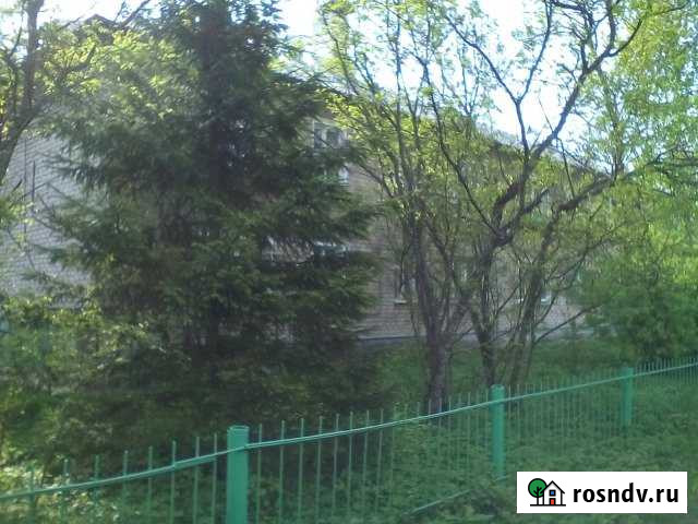 2-комнатная квартира, 46 м², 1/2 эт. на продажу в Куменах Кумены - изображение 1