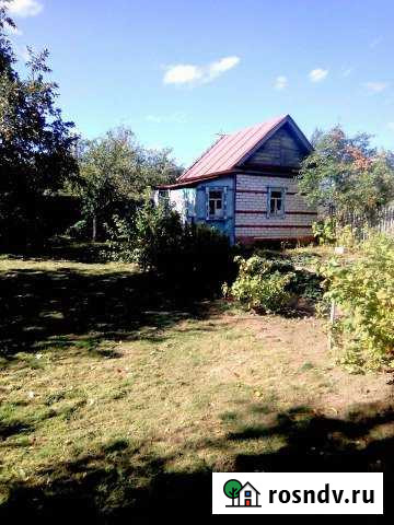 Участок СНТ, ДНП 3 сот. на продажу в Новочебоксарске Новочебоксарск - изображение 1