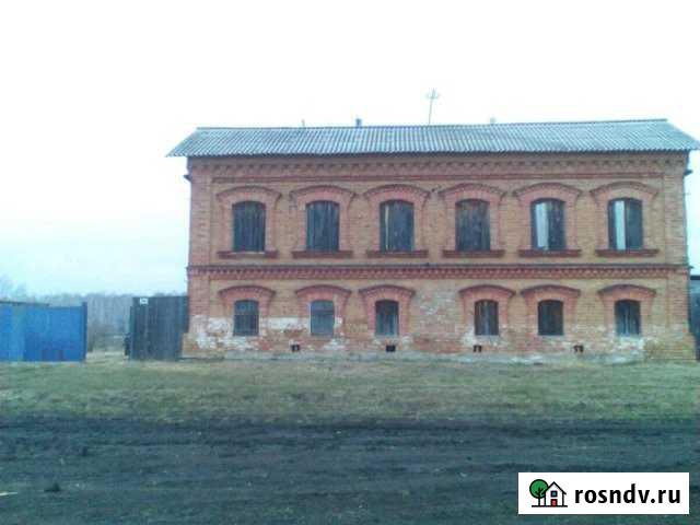 Дача 250 м² на участке 50 сот. на продажу в Ирбите Ирбит - изображение 1