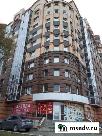 Помещение свободного назначения, от 70 до 144 кв.м. Саранск - изображение 1