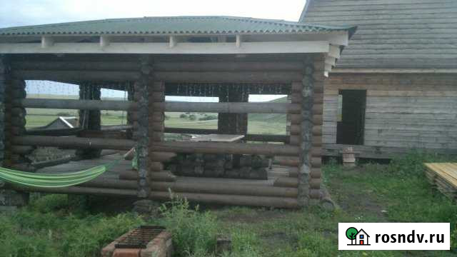 Дом 60 м² на участке 23 сот. на продажу в Бохане Бохан - изображение 1