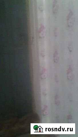 Дом 36 м² на участке 6 сот. на продажу в Бологом Бологое - изображение 1