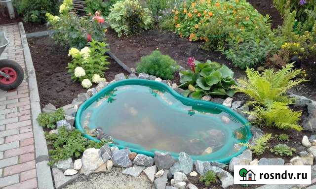 Коттедж 180 м² на участке 3 сот. на продажу в Коркино Коркино - изображение 1