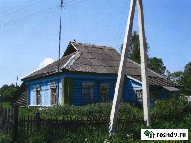 Участок ИЖС 40 сот. в аренду в Верее Верея - изображение 1