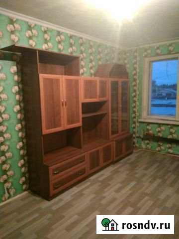 Комната 18 м² в 1-ком. кв., 2/5 эт. в аренду на длительный срок в Сыктывкаре Сыктывкар - изображение 1