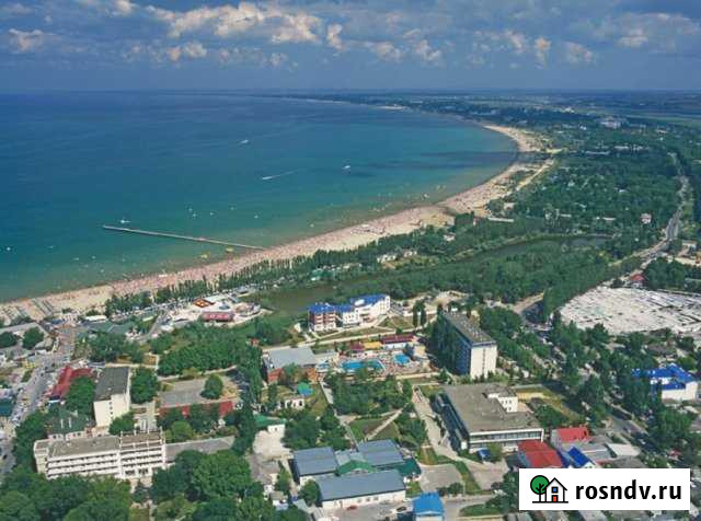 Участок ИЖС 7 сот. на продажу в Юровке Юровка - изображение 1