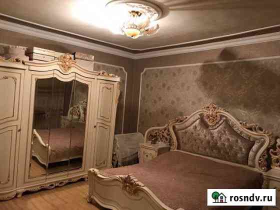 Дом 155 м² на участке 11 сот. на продажу в Ачхом-Мартане Ачхой-Мартан