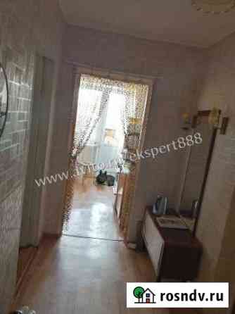 3-комнатная квартира, 73 м², 5/9 эт. на продажу в Кумертау Кумертау
