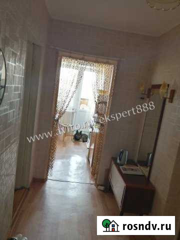 3-комнатная квартира, 73 м², 5/9 эт. на продажу в Кумертау Кумертау - изображение 1