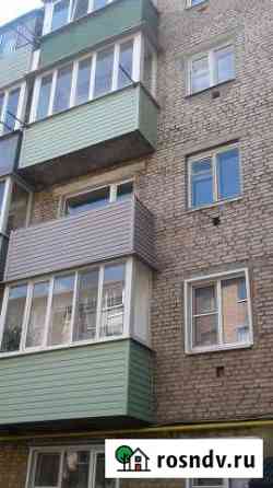 2-комнатная квартира, 50 м², 3/5 эт. на продажу в Мичуринске Мичуринск