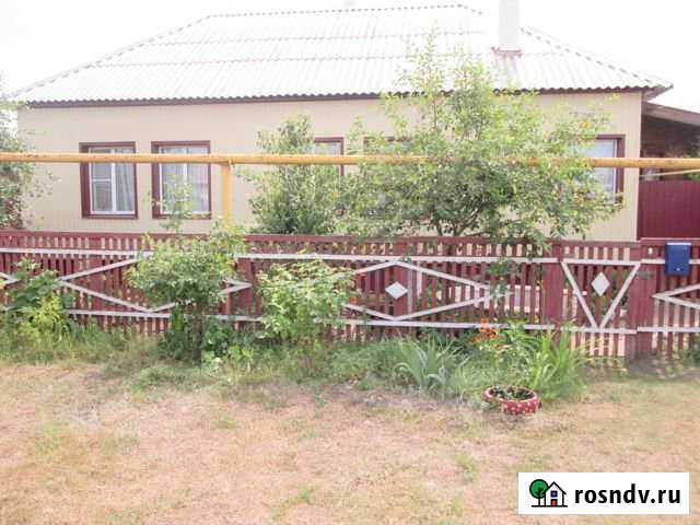 Дача 85 м² на участке 20 сот. на продажу в Дракино Дракино - изображение 1