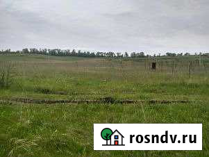 Участок ИЖС 6 сот. на продажу в Яблоновском Яблоновский - изображение 1