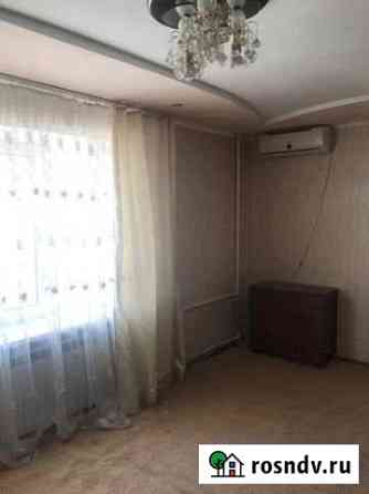 1-комнатная квартира, 31 м², 3/5 эт. в аренду на длительный срок в Шахтах Шахты