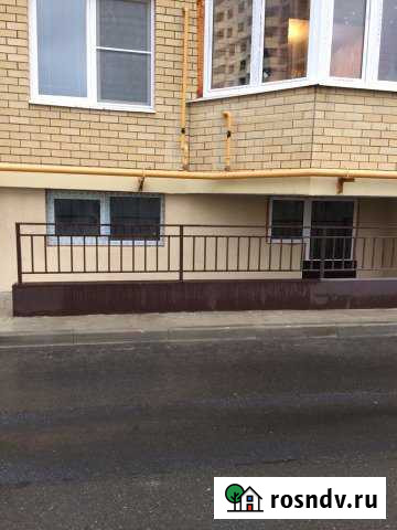 Помещение под ваш бизнес (112 кв.м. ) Анапа - изображение 1