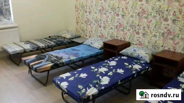 Дом 200 м² на участке 35 сот. в аренду на длительный срок в Киевском Краснодарского края Киевское - изображение 1