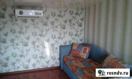 Комната 20 м² в 1-ком. кв., 2/2 эт. в аренду посуточно в Приморско-Ахтарске Приморско-Ахтарск