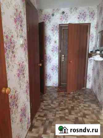 1-комнатная квартира, 36 м², 2/5 эт. на продажу в Кингисеппе Кингисепп