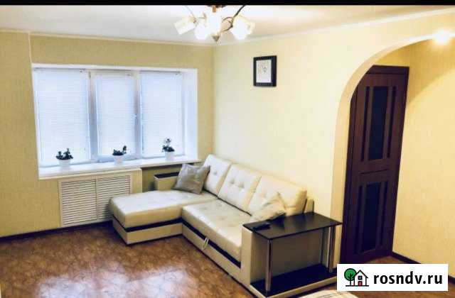 1-комнатная квартира, 31 м², 3/5 эт. на продажу в Ишимбае Ишимбай - изображение 1