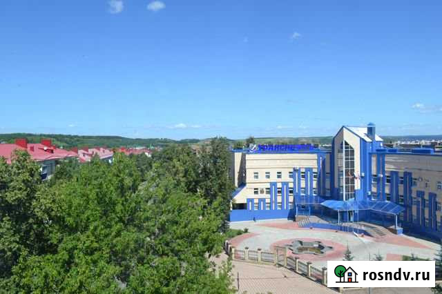 4-комнатная квартира, 80 м², 5/5 эт. на продажу в Лениногорске Лениногорск - изображение 1