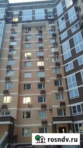 3-комнатная квартира, 71 м², 3/12 эт. на продажу в Заречье Заречье - изображение 1