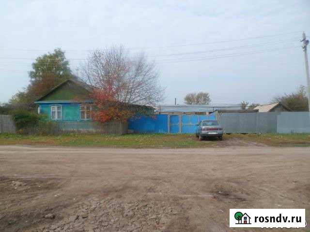 Дом 54 м² на участке 24 сот. на продажу в Чесме Чесма - изображение 1