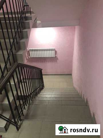 Подвальное помещение Саратов - изображение 1