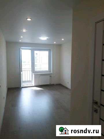 Квартира-студия, 24 м², 14/18 эт. на продажу в Кирове Киров - изображение 1