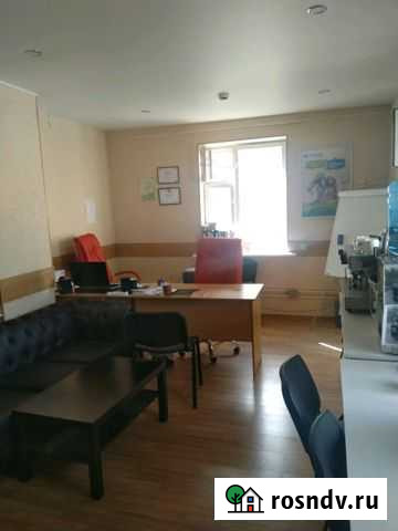 Сдам офис в центре города Тула - изображение 1