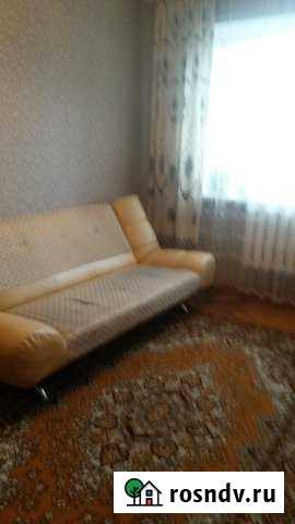 2-комнатная квартира, 40 м², 1/4 эт. в аренду посуточно в Ейске Ейск - изображение 1