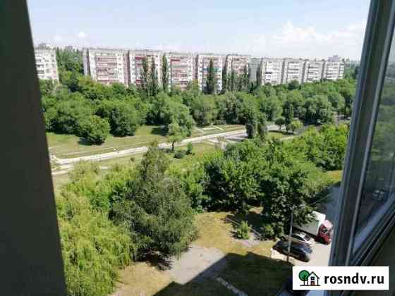 3-комнатная квартира, 65 м², 8/10 эт. на продажу в Липецке Липецк