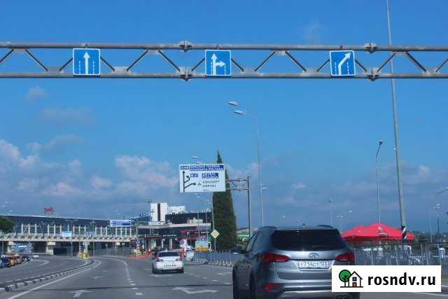 Участок СНТ, ДНП 11 сот. на продажу в Высоком Высокое - изображение 1