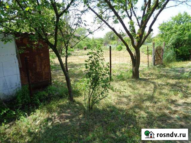 Дача 20 м² на участке 6 сот. на продажу в Джанкое Джанкой - изображение 1