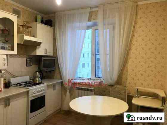 3-комнатная квартира, 68 м², 5/5 эт. на продажу в Усинске Усинск