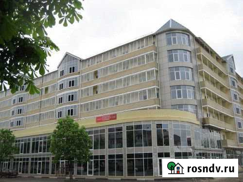 1-комнатная квартира, 54 м², 6/7 эт. на продажу в Абинске Абинск - изображение 1