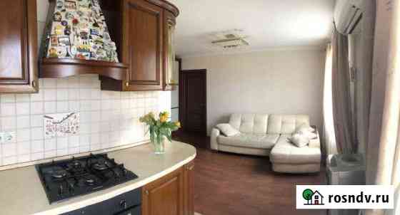 3-комнатная квартира, 60 м², 7/9 эт. на продажу в Химках Химки
