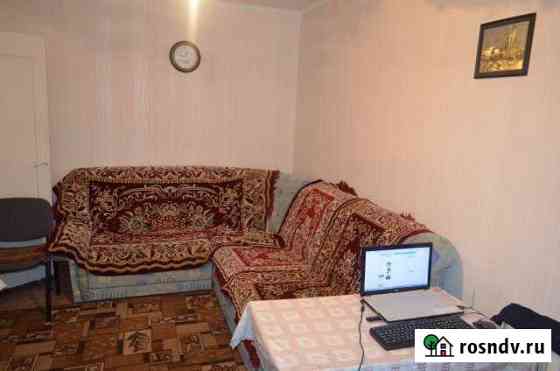 2-комнатная квартира, 45 м², 3/3 эт. на продажу в Когалыме Когалым