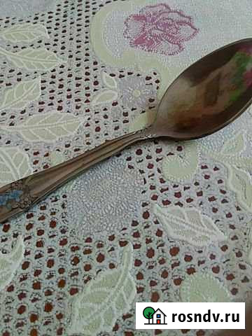 2-комнатная квартира, 50 м², 2/4 эт. в аренду на длительный срок в Тучково Тучково - изображение 1