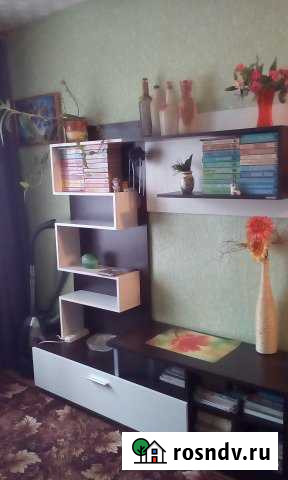 Комната 12 м² в 2-ком. кв., 5/9 эт. в аренду на длительный срок в Королеве Королев - изображение 1