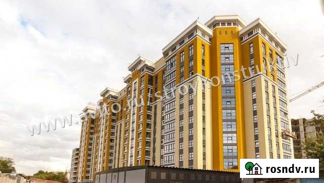 Продам офисное помещение, 59.76 кв.м. Барнаул - изображение 1