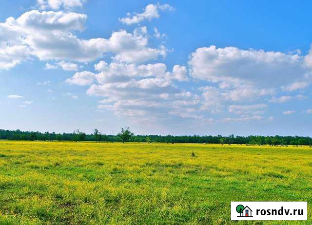 Участок ИЖС 10 сот. на продажу в Урус-Мартане Урус-Мартан - изображение 1