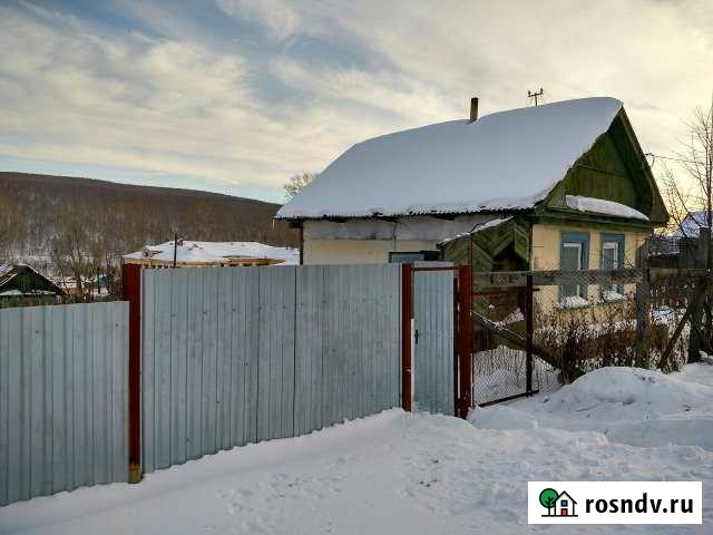 Участок ИЖС 7 сот. на продажу в Златоусте Златоуст - изображение 1