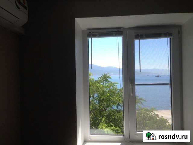 3-комнатная квартира, 56 м², 4/4 эт. в аренду посуточно в Новороссийске Новороссийск - изображение 1