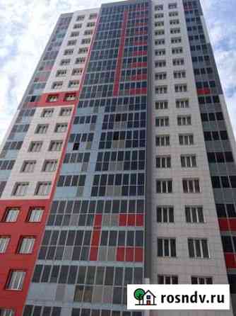 Квартира-студия, 34 м², 7/23 эт. на продажу в Казани Казань