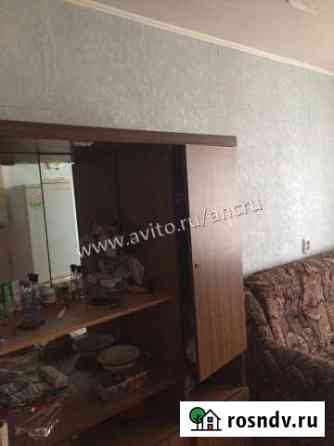 Комната 12 м² в 1-ком. кв., 5/9 эт. на продажу в Туймазах Туймазы