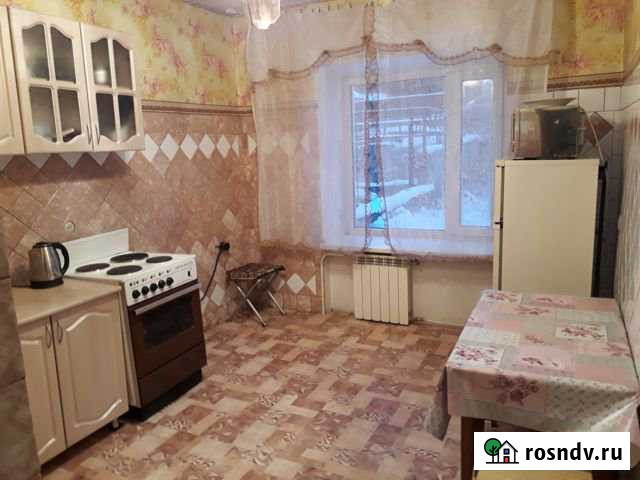 Дом 78 м² на участке 1000 сот. в аренду посуточно в Бодайбо Бодайбо - изображение 1