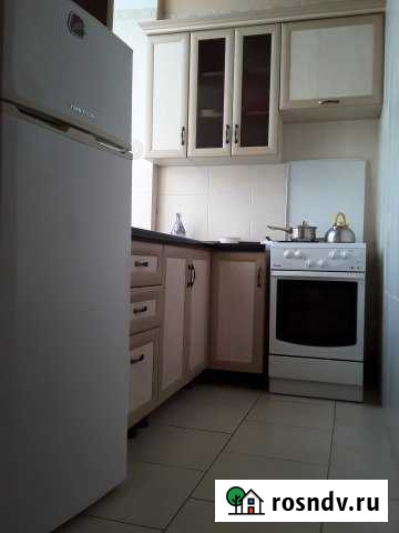 Квартира-студия, 23 м², 2/2 эт. на продажу в Севастополе Севастополь - изображение 1