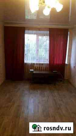 1-комнатная квартира, 29 м², 2/2 эт. на продажу в Верхнеуральске Верхнеуральск